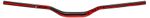Deity-Blacklabel-800-Handlebar--38mm-Rise-800mm-Width-318-Clamp-Black-w--Red-HB6426-5