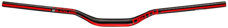 Deity-Blacklabel-800-Handlebar--38mm-Rise-800mm-Width-318-Clamp-Black-w--Red-HB6426-5