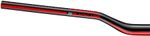 Deity-Blacklabel-800-Handlebar--38mm-Rise-800mm-Width-318-Clamp-Black-w--Red-HB6426-5