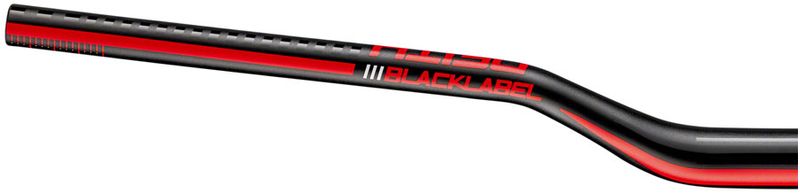 Deity-Blacklabel-800-Handlebar--38mm-Rise-800mm-Width-318-Clamp-Black-w--Red-HB6426-5