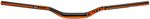 Deity-Blacklabel-800-Handlebar--38mm-Rise-800mm-Width-318-Clamp-Black-w--Orange-HB6428-5