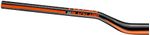 Deity-Blacklabel-800-Handlebar--38mm-Rise-800mm-Width-318-Clamp-Black-w--Orange-HB6428-5