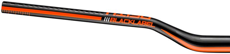 Deity-Blacklabel-800-Handlebar--38mm-Rise-800mm-Width-318-Clamp-Black-w--Orange-HB6428-5