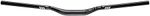 Deity-Skyline-787-Handlebar--25mm-Rise-787mm-Width-318-Clamp-Black-w--Stealth-HB6433-5