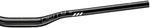 Deity-Skyline-787-Handlebar--25mm-Rise-787mm-Width-318-Clamp-Black-w--Stealth-HB6433-5