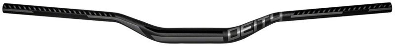 Deity-Racepoint-35-Handlebar--38mm-Rise-810mm-Width-35mm-Clamp-Stealth-HB6456-5