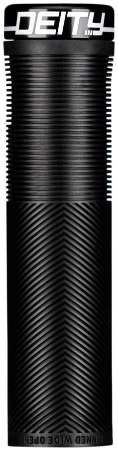 ::HT7900