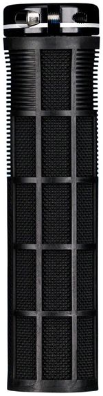 ::HT7900-01