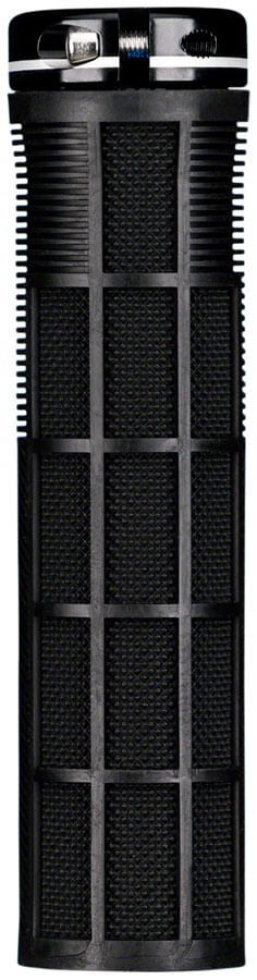 ::HT7900-01
