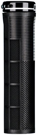 ::HT7900-02