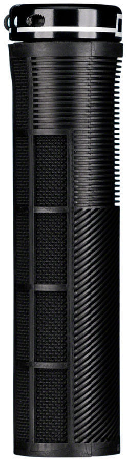 ::HT7900-02