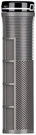 ::HT7901-01