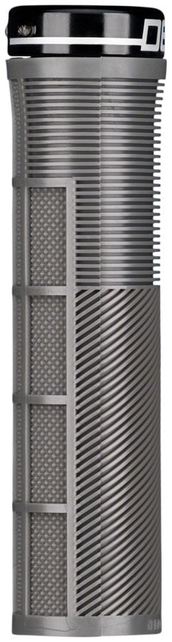 ::HT7901-01