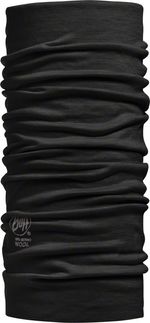 Buff-Lightweight-Merino-Wool-Multifunctional-Headwear---Black-One-Size-CL1880-5