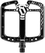Deity-TMAC-Pedals---Platform-Aluminum-9-16--Black-PD5200-5