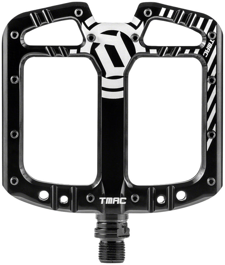 Deity-TMAC-Pedals---Platform-Aluminum-9-16--Black-PD5200-5