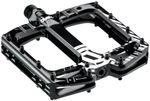 Deity-TMAC-Pedals---Platform-Aluminum-9-16--Black-PD5200-5