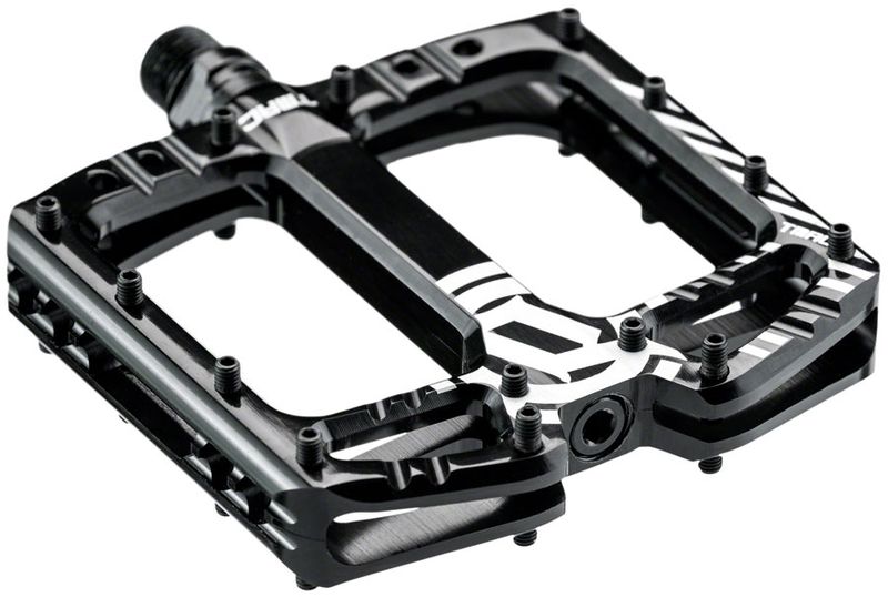 Deity-TMAC-Pedals---Platform-Aluminum-9-16--Black-PD5200-5