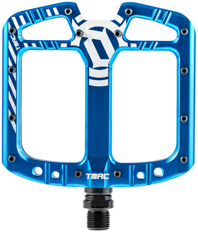 Deity-TMAC-Pedals---Platform-Aluminum-9-16--Blue-PD5202-5