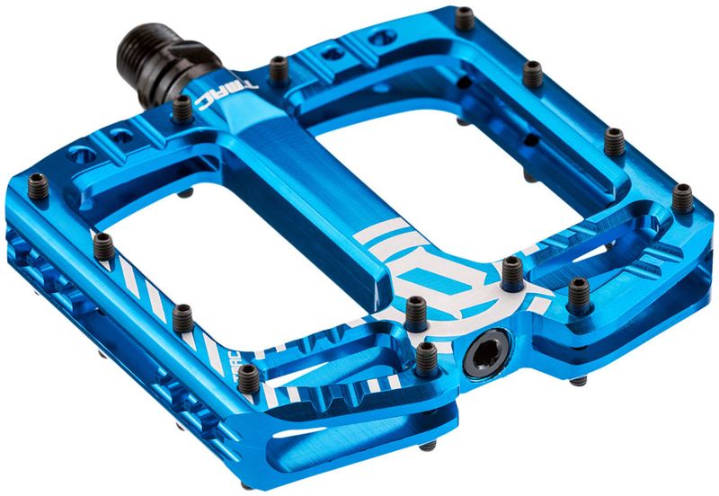 Deity-TMAC-Pedals---Platform-Aluminum-9-16--Blue-PD5202-5