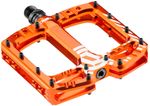 Deity-TMAC-Pedals---Platform-Aluminum-9-16--Orange-PD5203-5