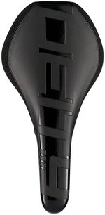 Deity-Components-Speedtrap-AM-Saddle---Chromoly-Black-SA6900-5