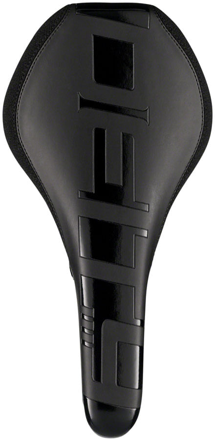 Deity-Components-Speedtrap-AM-Saddle---Chromoly-Black-SA6900-5