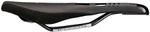 Deity-Components-Speedtrap-AM-Saddle---Chromoly-Black-SA6900-5