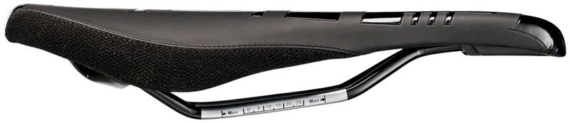 Deity-Components-Speedtrap-AM-Saddle---Chromoly-Black-SA6900-5