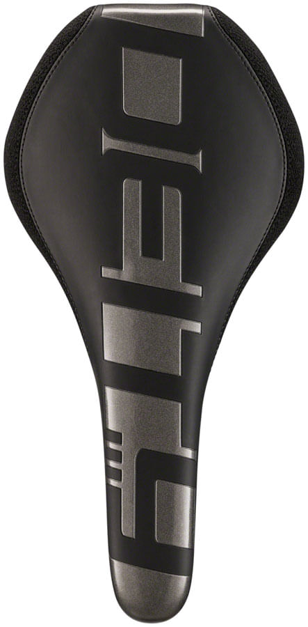 Deity-Components-Speedtrap-AM-Saddle---Chromoly-Black-Gray-SA6901-5