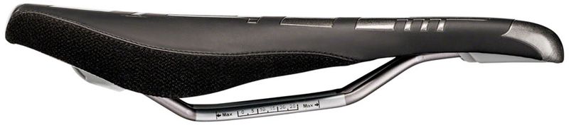 Deity-Components-Speedtrap-AM-Saddle---Chromoly-Black-Gray-SA6901-5