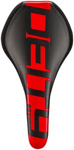 Deity-Components-Speedtrap-AM-Saddle---Chromoly-Black-Red-SA6902-5