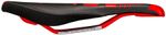 Deity-Components-Speedtrap-AM-Saddle---Chromoly-Black-Red-SA6902-5