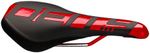Deity-Components-Speedtrap-AM-Saddle---Chromoly-Black-Red-SA6902-5