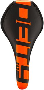 Deity-Components-Speedtrap-AM-Saddle---Chromoly-Black-Orange-SA6904-5