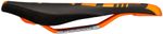 Deity-Components-Speedtrap-AM-Saddle---Chromoly-Black-Orange-SA6904-5