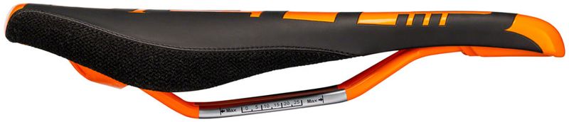 Deity-Components-Speedtrap-AM-Saddle---Chromoly-Black-Orange-SA6904-5