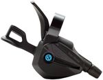 BOX-Three-Prime-9-Shifter---9-Speed-Multi-Shift-Matte-Black-LD4524-5