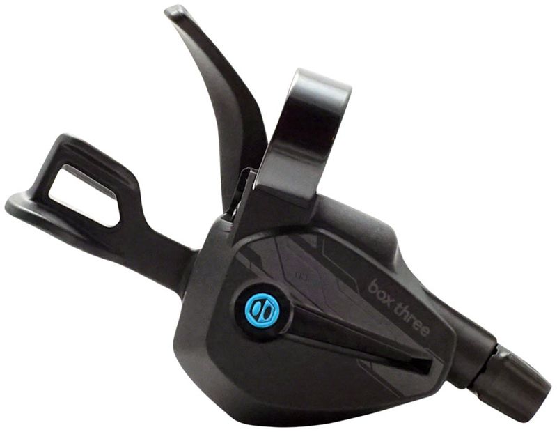 BOX-Three-Prime-9-Shifter---9-Speed-Multi-Shift-Matte-Black-LD4524-5