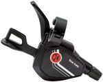 BOX-Two-Prime-9-Shifter---9-Speed-Multi-Shift-Matte-Onyx-LD4527-5