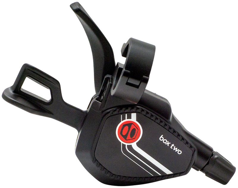 BOX-Two-Prime-9-Shifter---9-Speed-Multi-Shift-Matte-Onyx-LD4527-5