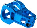 Deity-Components-Cavity-Stem---50mm-318-Clamp----0-1-1-8--Aluminum-Blue-SM9418-5