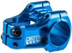 Deity-Components-Copperhead-Stem---35mm-318-Clamp----0-1-1-8--Aluminum-Blue-SM9403-5