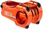 Deity-Components-Copperhead-Stem---50mm-318-Clamp----0-1-1-8--Aluminum-Orange-SM9410-5