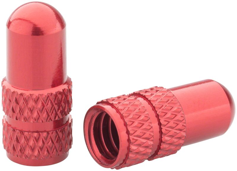Deity-Components-Presta-Valve-Caps-Red-PU0659-5