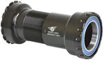 Wheels-Manufacturing-BBRight-Thread-Together-30mm-Bottom-Bracket-with-ABEC-3-Bearings-CR2861