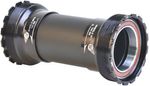 Wheels-Manufacturing-T47-Inboard-Bottom-Bracket-with-Angular-Contact-Bearings-for-30mm-Spindles-Fits-B-B--shells-68mm-to-132mm-CR0640