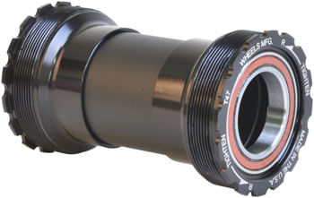 Wheels-Manufacturing-T47-Inboard-Bottom-Bracket-with-Angular-Contact-Bearings-for-24mm--Shimano--Spindles-CR0641
