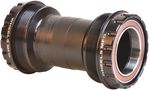 Wheels-Manufacturing-T47-Outboard-Bottom-Bracket-with-Angular-Contact-Bearings-for-30mm-Spindles-Fits-B-B--shells-68mm-to-100mm-CR0643