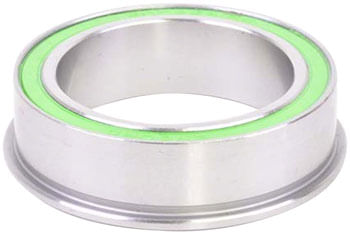 Wheels Manufacturing BB86 to 30MM ABEC-3 Sealed Bearing